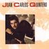 Juan Carlos Quintero - Quintero, Juan Carlos (Casset...