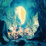 The Verve - A Storm In Heaven (CD 1993)