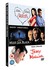 DVD: Intolerable Cruelty/Meet Joe Black/Jerry Maguire - Joel Coen