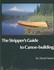 Book: Stripper's Guide to Canoe-Building/With Drawings David Hazen, Paperback
