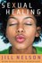 Book:  