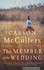 Book: Member of the Wedding - Carson McCullers