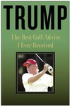 Trump by Donald J. Trump (2005, Hardcover)