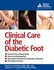 Book: Clinical Care Of The Diabetic Foot - David G. Armstrong