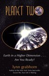 Planet Two by Lynn Grabhorn (2004, Paperback)