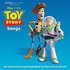 Various Artists - Toy Story Songs (Fun Favourites From And Inspired By Toy Story & Toy St ory 2) (CD 2005)