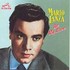 CD: Be My Love (RCA Victor) Mario Lanza, Jan-1991