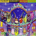 I Got Shoes by Sweet Honey In The Rock (CD, Apr-1994, Music For Little People)