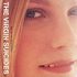 CD: The Virgin Suicides Original Soundtrack, Mar-2000