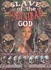DVD: Slave of the Cannibal God - Ursula Andress