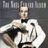 The Noel Coward Album by Noel Coward (Cassette, Jul-1991, Columbia USA)