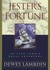 Book: Jester's Fortune - Dewey Lambdin