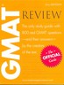 The Official Guide for GMAT Review (2005)