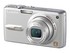 Camera:  