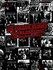Book: The Rolling Stones Singles Collection Paperback