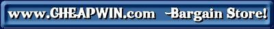 Square-and-Compasses eBay Store Square-and-Compasses eBay Store