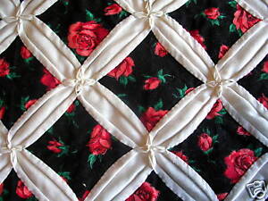 Kaleidoscope Quilt Patterns - Free Quilt Patterns