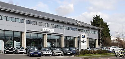 Bmw cotswold gloucester #7