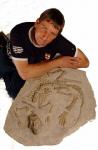 british-jurassic-fossils