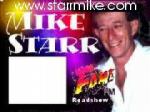 starrmike