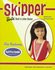 Skipper by Karla Holzerland, Scott Arend, Trina Kent (1998)