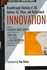 Innovation by Fred Wiersema, John J. Kao (1997, Hardcover)