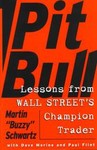 Pit Bull by David E. Morine, Martin Buzzy Schwartz, Paul Flint (1998, Hardcover)