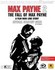Book: Max Payne 2 - Tim Bogenn