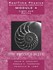 Book: Light and Optics - Priscilla W. Laws