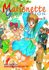 Marionette Generation by Haruhiko Mikimoto (2004)