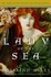 Book: The Lady of the Sea Rosalind Miles, Hardcover