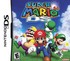 Game: Super Mario 64 DS Nintendo DS, 2004