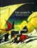 The Rabbits by John Marsden (2003, Hardcover)