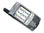 Handspring Treo 600