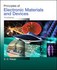 Book: Principles Of Electronic Materials And Devices Safa Kasap