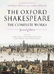 William Shakespeare (2005, Hardcover)