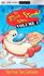 The Ren & Stimpy Show Volume 1  (UMD-Movie, 2005)