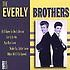 All I Have to Do Is Dream, The Everly Brothers, New 