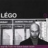 CD: Sounds from the Boom Boom Room - Lego