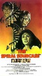 The Spiral Staircase (VHS, 1994)