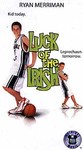 Luck of the Irish (VHS, 2002)