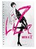 DVD: Liza with A 'Z' 2006