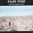 CD: Into the Cactus Plain * Paso Fino, Aug-2004