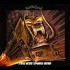 CD: Orgasmatron: Deluxe Edition - Motorhead