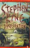Desperation by Stephen King (1996)