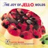 Book: The Joy of Jell-O Molds Hardcover