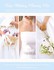 Book: Easy Wedding Planning Plus Elizabeth Lluch, Paperback