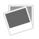 Mercury Labor Guide 1980-00 Flat Rate All Engines (2003, Paperback)