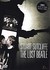DVD: Stuart Sutcliffe: The Lost Beatle 2006