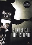 Stuart Sutcliffe: The Lost Beatle (DVD, 2006)